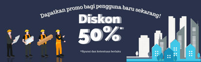 promo