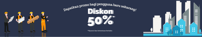 promo