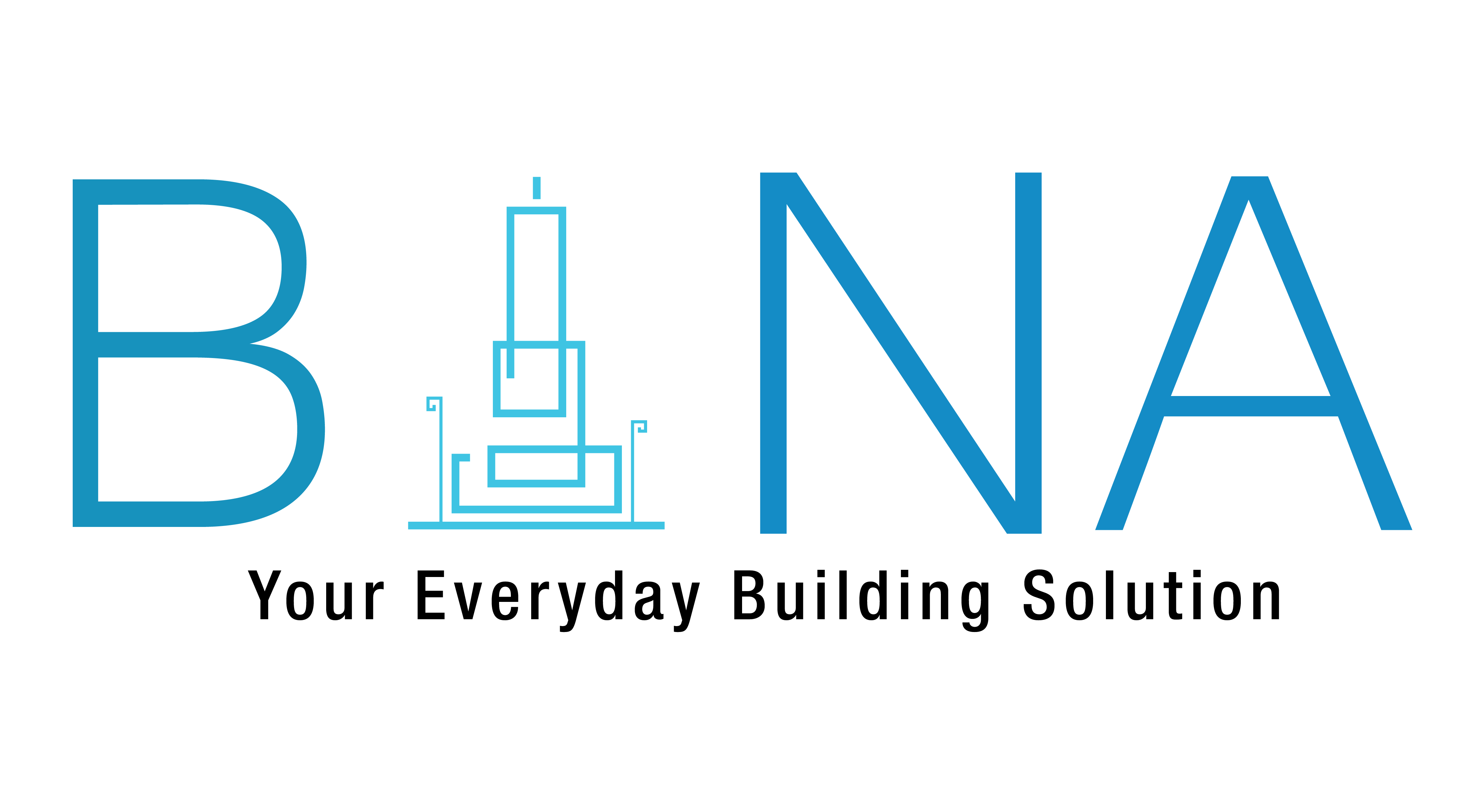 bina-logo